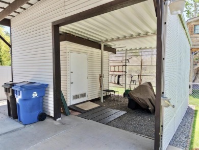 Aaron Tobler, RE/MAX Alpine View, C: , aaron.tobler,  : Come on Black Canyon Golf Club At Montrose in Colorado - for sale on GolfHomes.com, golf home, golf lot