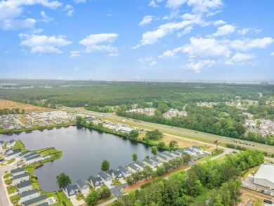 Don't miss out on this rare opportunity! This prime commercial on Wachesaw Plantation Club in South Carolina - for sale on GolfHomes.com, golf home, golf lot
