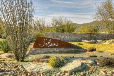Seller will accept or counter offers between $3,750,000 and $4 on The Gallery Golf Club in Arizona - for sale on GolfHomes.com, golf home, golf lot