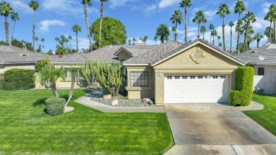 Stunning new listing in Belmonte Estates!  MOVE IN READY!! This on The Lakes Country Club in California - for sale on GolfHomes.com, golf home, golf lot