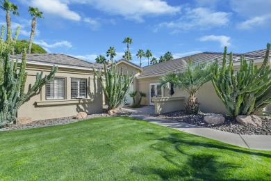 Stunning new listing in Belmonte Estates!  MOVE IN READY!! This on The Lakes Country Club in California - for sale on GolfHomes.com, golf home, golf lot