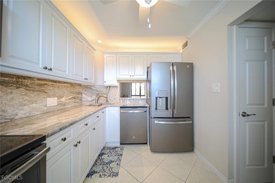 You Will Be Amazed By This Beautifully Remodeled And Mostly on Whiskey Creek Country Club in Florida - for sale on GolfHomes.com, golf home, golf lot