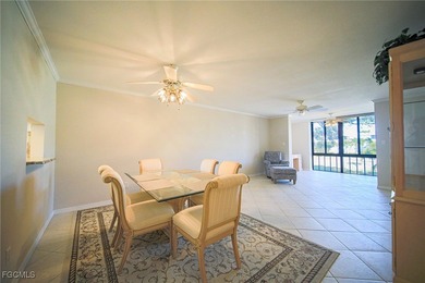 You Will Be Amazed By This Beautifully Remodeled And Mostly on Whiskey Creek Country Club in Florida - for sale on GolfHomes.com, golf home, golf lot