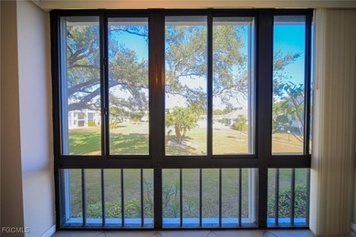 You Will Be Amazed By This Beautifully Remodeled And Mostly on Whiskey Creek Country Club in Florida - for sale on GolfHomes.com, golf home, golf lot