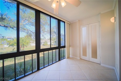 You Will Be Amazed By This Beautifully Remodeled And Mostly on Whiskey Creek Country Club in Florida - for sale on GolfHomes.com, golf home, golf lot