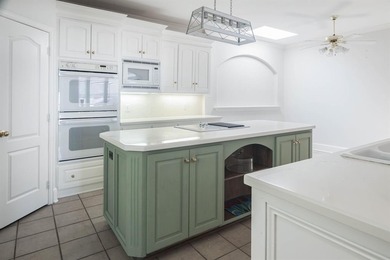 Welcome to this stunning home located n the highly sought - on Buffalo Creek Golf Club in Texas - for sale on GolfHomes.com, golf home, golf lot