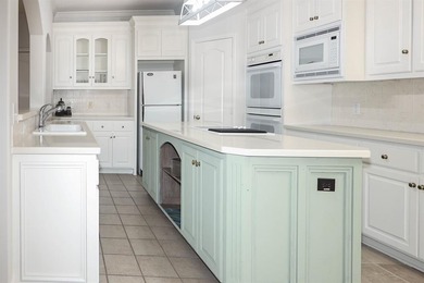 Welcome to this stunning home located n the highly sought - on Buffalo Creek Golf Club in Texas - for sale on GolfHomes.com, golf home, golf lot