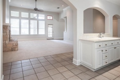 Welcome to this stunning home located n the highly sought - on Buffalo Creek Golf Club in Texas - for sale on GolfHomes.com, golf home, golf lot