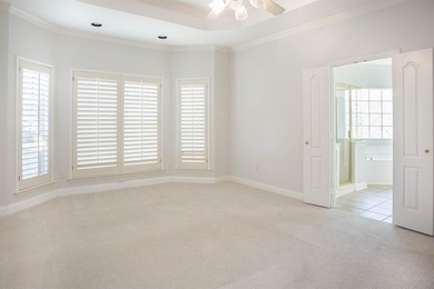 Welcome to this stunning home located n the highly sought - on Buffalo Creek Golf Club in Texas - for sale on GolfHomes.com, golf home, golf lot