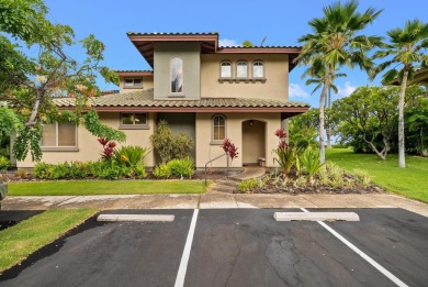 Thank you for previewing my exceptionally well located Fairways on Mauna Lani Resort Golf Course in Hawaii - for sale on GolfHomes.com, golf home, golf lot