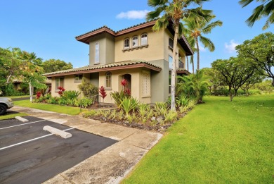 Thank you for previewing my exceptionally well located Fairways on Mauna Lani Resort Golf Course in Hawaii - for sale on GolfHomes.com, golf home, golf lot