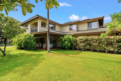 Thank you for previewing my exceptionally well located Fairways on Mauna Lani Resort Golf Course in Hawaii - for sale on GolfHomes.com, golf home, golf lot