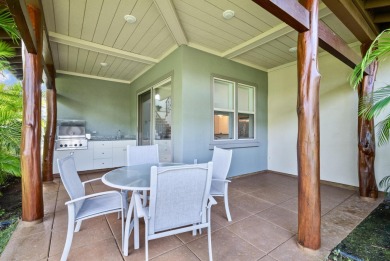 Thank you for previewing my exceptionally well located Fairways on Mauna Lani Resort Golf Course in Hawaii - for sale on GolfHomes.com, golf home, golf lot