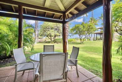 Thank you for previewing my exceptionally well located Fairways on Mauna Lani Resort Golf Course in Hawaii - for sale on GolfHomes.com, golf home, golf lot