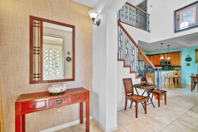 Thank you for previewing my exceptionally well located Fairways on Mauna Lani Resort Golf Course in Hawaii - for sale on GolfHomes.com, golf home, golf lot