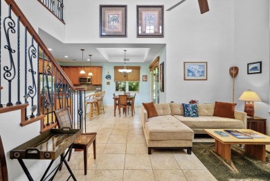 Thank you for previewing my exceptionally well located Fairways on Mauna Lani Resort Golf Course in Hawaii - for sale on GolfHomes.com, golf home, golf lot