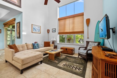 Thank you for previewing my exceptionally well located Fairways on Mauna Lani Resort Golf Course in Hawaii - for sale on GolfHomes.com, golf home, golf lot