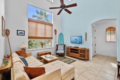 Thank you for previewing my exceptionally well located Fairways on Mauna Lani Resort Golf Course in Hawaii - for sale on GolfHomes.com, golf home, golf lot