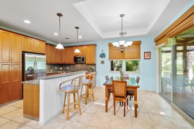 Thank you for previewing my exceptionally well located Fairways on Mauna Lani Resort Golf Course in Hawaii - for sale on GolfHomes.com, golf home, golf lot