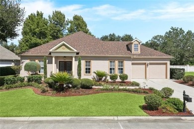 NEW ROOF IN 2024 (under warranty) 1 NEW AC UNIT 2024 (under on English Turn Golf and Country Club in Louisiana - for sale on GolfHomes.com, golf home, golf lot
