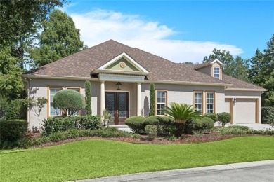 NEW ROOF IN 2024 (under warranty) 1 NEW AC UNIT 2024 (under on English Turn Golf and Country Club in Louisiana - for sale on GolfHomes.com, golf home, golf lot
