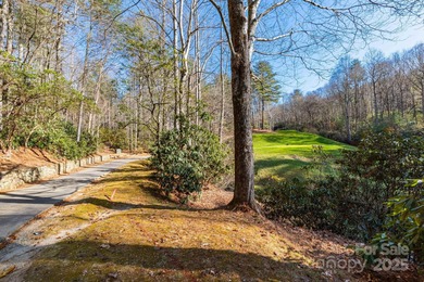 Discover the perfect setting for your dream home on this on Champion Hills Club, Inc. in North Carolina - for sale on GolfHomes.com, golf home, golf lot