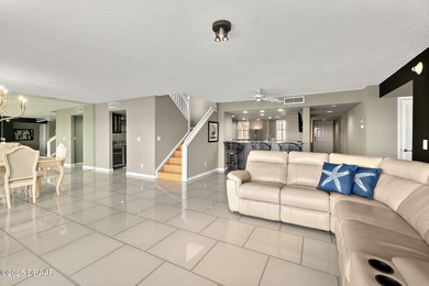 3,125 SQUARE FEET/2-STORY/PENTHOUSE!!! RARE- STEP INTO A WORLD on Oceans Golf Club in Florida - for sale on GolfHomes.com, golf home, golf lot