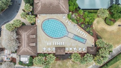 Under contract-accepting backup offers. ***PRICE ADJUSTMENT*** on Glenview Championship Golf and Country Club in Florida - for sale on GolfHomes.com, golf home, golf lot