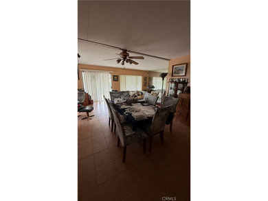 Located in the highly desirable Date Palm Country Club, this on Date Palm Country Club in California - for sale on GolfHomes.com, golf home, golf lot