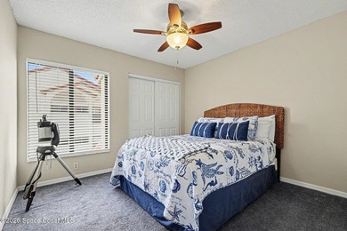 This is the condo you've waited for! LARGEST UNIT AVAILABLE in on  in Florida - for sale on GolfHomes.com, golf home, golf lot