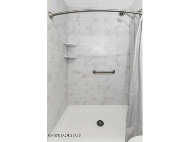 Worry-Free Living in Lions Head South! Unmatched peace of mind: on Lions Head Country Club in New Jersey - for sale on GolfHomes.com, golf home, golf lot