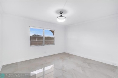 *Welcome to Paradise* - Stunning Lake View Condo in Portofino
 on Wynmoor Golf Course in Florida - for sale on GolfHomes.com, golf home, golf lot