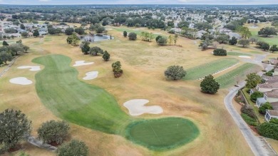 Under contract-accepting backup offers. ***PRICE ADJUSTMENT*** on Glenview Championship Golf and Country Club in Florida - for sale on GolfHomes.com, golf home, golf lot