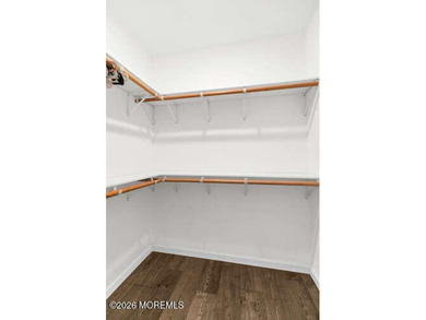 Worry-Free Living in Lions Head South! Unmatched peace of mind: on Lions Head Country Club in New Jersey - for sale on GolfHomes.com, golf home, golf lot