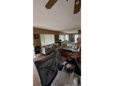 Located in the highly desirable Date Palm Country Club, this on Date Palm Country Club in California - for sale on GolfHomes.com, golf home, golf lot