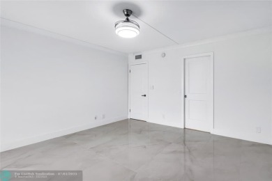 *Welcome to Paradise* - Stunning Lake View Condo in Portofino
 on Wynmoor Golf Course in Florida - for sale on GolfHomes.com, golf home, golf lot