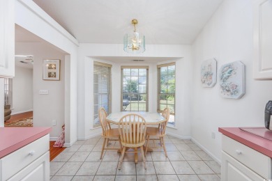 Beautiful and spacious 3 bed, 2 bath single level home less than on Wicked Stick Golf Club in South Carolina - for sale on GolfHomes.com, golf home, golf lot