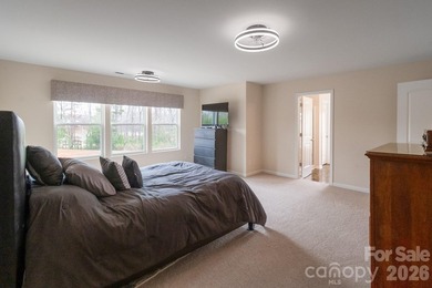 Welcome to 161 Old Harbor Drive, Mount Gilead, NC, located in on The Tillery Tradition Country Club in North Carolina - for sale on GolfHomes.com, golf home, golf lot