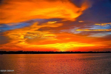 3,125 SQUARE FEET/2-STORY/PENTHOUSE!!! RARE- STEP INTO A WORLD on Oceans Golf Club in Florida - for sale on GolfHomes.com, golf home, golf lot