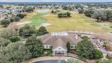 Under contract-accepting backup offers. ***PRICE ADJUSTMENT*** on Glenview Championship Golf and Country Club in Florida - for sale on GolfHomes.com, golf home, golf lot
