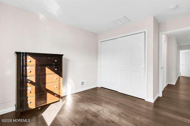 Worry-Free Living in Lions Head South! Unmatched peace of mind: on Lions Head Country Club in New Jersey - for sale on GolfHomes.com, golf home, golf lot