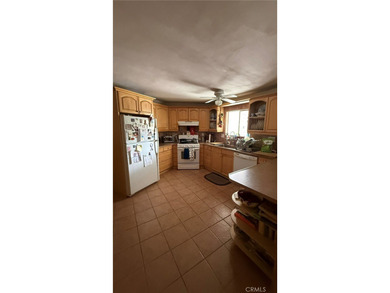 Located in the highly desirable Date Palm Country Club, this on Date Palm Country Club in California - for sale on GolfHomes.com, golf home, golf lot