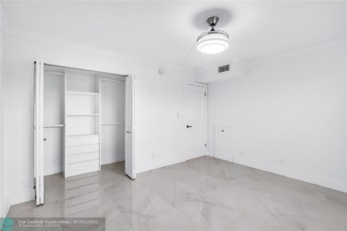 *Welcome to Paradise* - Stunning Lake View Condo in Portofino
 on Wynmoor Golf Course in Florida - for sale on GolfHomes.com, golf home, golf lot