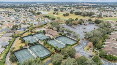 Under contract-accepting backup offers. ***PRICE ADJUSTMENT*** on Glenview Championship Golf and Country Club in Florida - for sale on GolfHomes.com, golf home, golf lot
