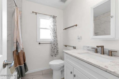 Worry-Free Living in Lions Head South! Unmatched peace of mind: on Lions Head Country Club in New Jersey - for sale on GolfHomes.com, golf home, golf lot