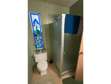 Located in the highly desirable Date Palm Country Club, this on Date Palm Country Club in California - for sale on GolfHomes.com, golf home, golf lot