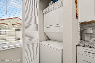 This is the condo you've waited for! LARGEST UNIT AVAILABLE in on  in Florida - for sale on GolfHomes.com, golf home, golf lot