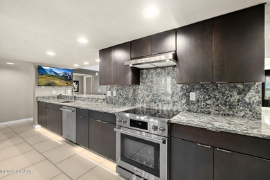 3,125 SQUARE FEET/2-STORY/PENTHOUSE!!! RARE- STEP INTO A WORLD on Oceans Golf Club in Florida - for sale on GolfHomes.com, golf home, golf lot