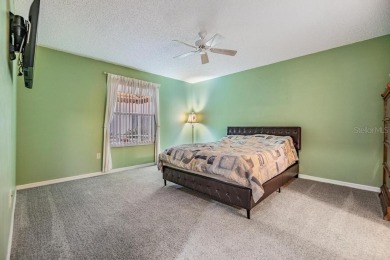 Under contract-accepting backup offers. ***PRICE ADJUSTMENT*** on Glenview Championship Golf and Country Club in Florida - for sale on GolfHomes.com, golf home, golf lot