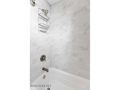 Worry-Free Living in Lions Head South! Unmatched peace of mind: on Lions Head Country Club in New Jersey - for sale on GolfHomes.com, golf home, golf lot